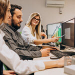 Het Belang van Een Financieel Consultant in Licht van Recente Financiële Ontwikkelingen in België