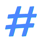 Features Shape Image