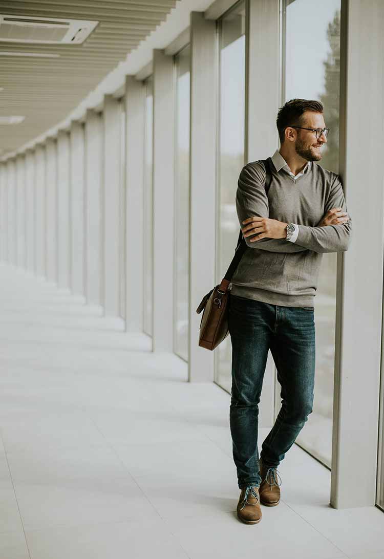 vacation-jobs-elj-services-accounting