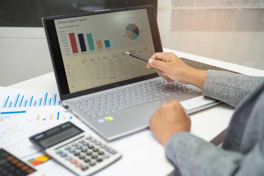 boekhouder-diensten-services